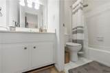 3 Arpege Way - Photo 21