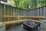 3 Arpege Way - Photo 22