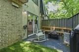 3 Arpege Way - Photo 23