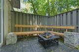 3 Arpege Way - Photo 24