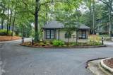 3 Arpege Way - Photo 26
