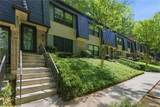 3 Arpege Way - Photo 27
