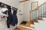 3 Arpege Way - Photo 3