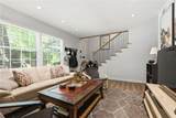 3 Arpege Way - Photo 5