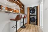 3 Arpege Way - Photo 6