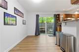 3 Arpege Way - Photo 8