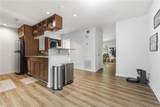 3 Arpege Way - Photo 9