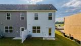 214 Kenmore Circle - Photo 18