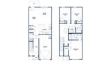214 Kenmore Circle - Photo 19