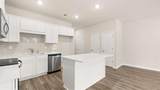 214 Kenmore Circle - Photo 6