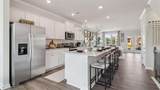 3608 Georgia Avenue - Photo 1