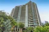 700 Park Regency Place - Photo 1