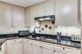 700 Park Regency Place - Photo 10
