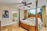 700 Park Regency Place - Photo 11