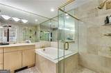 700 Park Regency Place - Photo 12