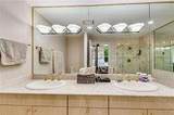 700 Park Regency Place - Photo 13