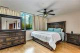 700 Park Regency Place - Photo 14