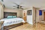 700 Park Regency Place - Photo 15