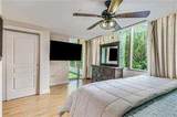 700 Park Regency Place - Photo 16