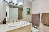 700 Park Regency Place - Photo 17
