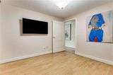 700 Park Regency Place - Photo 18