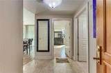 700 Park Regency Place - Photo 2