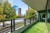 700 Park Regency Place - Photo 20