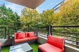 700 Park Regency Place - Photo 21