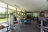 700 Park Regency Place - Photo 22