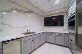 700 Park Regency Place - Photo 24
