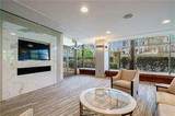 700 Park Regency Place - Photo 25