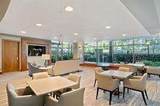 700 Park Regency Place - Photo 26