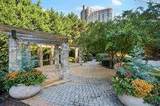 700 Park Regency Place - Photo 27