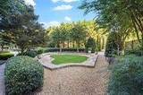 700 Park Regency Place - Photo 28