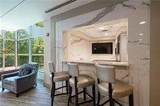700 Park Regency Place - Photo 29