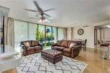 700 Park Regency Place - Photo 3