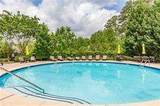 700 Park Regency Place - Photo 32