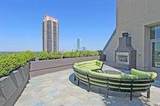 700 Park Regency Place - Photo 33