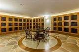 700 Park Regency Place - Photo 36