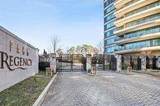 700 Park Regency Place - Photo 38