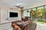 700 Park Regency Place - Photo 4
