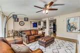 700 Park Regency Place - Photo 5