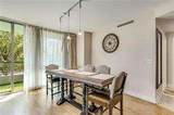 700 Park Regency Place - Photo 6