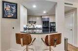 700 Park Regency Place - Photo 7