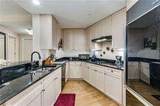 700 Park Regency Place - Photo 8
