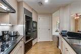 700 Park Regency Place - Photo 9