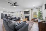 1474 Ronald Reagan Lane - Photo 2