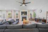 1474 Ronald Reagan Lane - Photo 20