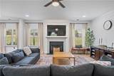 1474 Ronald Reagan Lane - Photo 21