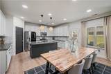 1474 Ronald Reagan Lane - Photo 22